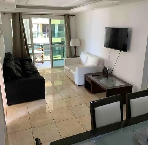 Apartamento - 2 Quartos - 617