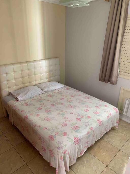 - 2 Quartos - 617 Apartamento