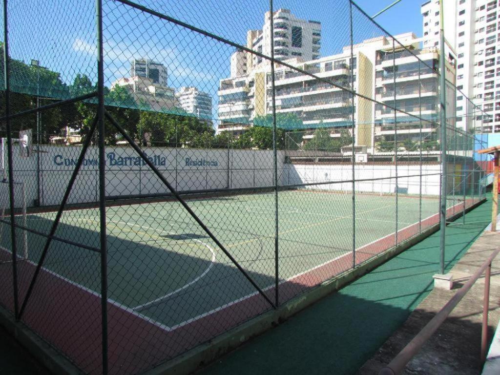 Apartamento - 2 Quartos - 617